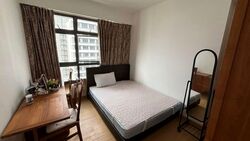 Blk 209A Clementi Northarc (Clementi), HDB 4 Rooms #565580281